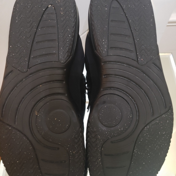 💥SOLD 💥NIKE Jordan Max Aura - Picture 7 of 10